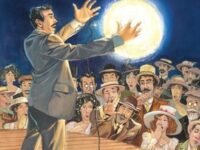 Electrical Wizard: Candlewick Biographies:How Nikola Tesla Lit Up The World