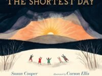 The Shortest Day