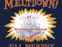 Meltdown!
