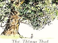 The Things That I Love About Trees