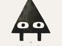 Triangle