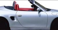 Sports Car