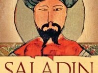 World History Biographies: Saladin:the Warrior Who Defended His People