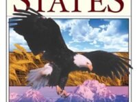 National Geographic Our Fifty States