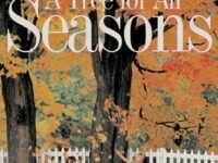 A Tree For All Seasons