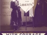 With Courage And Cloth:More Than 100 Recipes And Foolproof Strategies To Help Your Kids Fall In Love