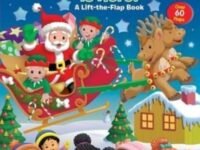 Fisher-Price Little People: Christmastime Is Here!