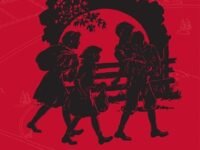 The Boxcar Children Journal