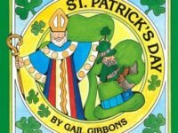 St. Patrick's Day