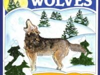 Wolves
