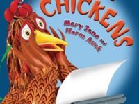 The Plot Chickens