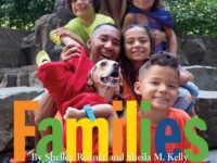 Families