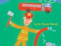 Fireman Fred