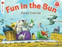 Fun In The Sun