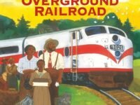 Overground Railroad