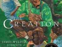 The Creation (25th Anniversary Edition)