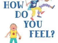 How Do You Feel?
