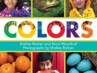 Colors