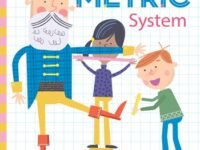 The Metric System