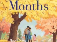 Nine Months:Before A Baby Is Born