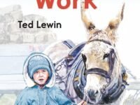 Animals Work