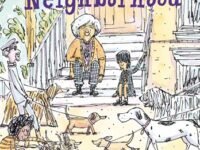 Every Dog In The Neighborhood