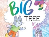 The Big Tree