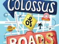 The Colossus Of Roads