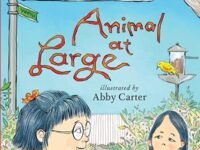 Animal At Large