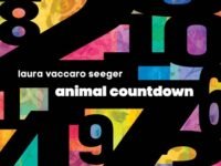 Animal Countdown