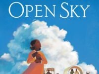 One Big Open Sky
