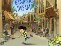 Banana Dream