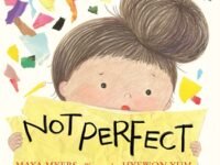 Not Perfect