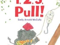 1, 2, 3, Pull!