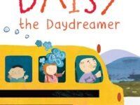 Daisy The Daydreamer