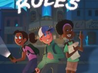 The Ghost Rules