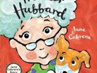 Old Mother Hubbard