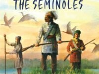 The Seminoles