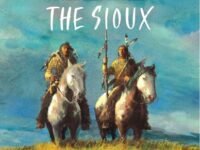 The Sioux