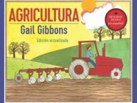 Agricultura