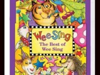 The Best Of Wee Sing