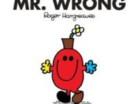 Mr. Wrong