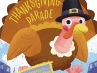 Thanksgiving Parade