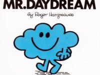 Mr. Daydream