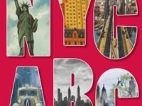 Nyc Abc