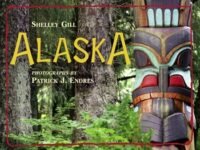 Alaska