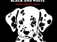 Baby Animals Black And White