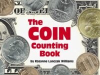 The Coin Counting Book