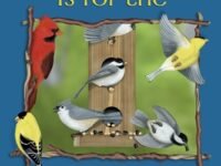 Counting Is For The Birds