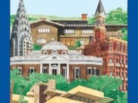 Building America